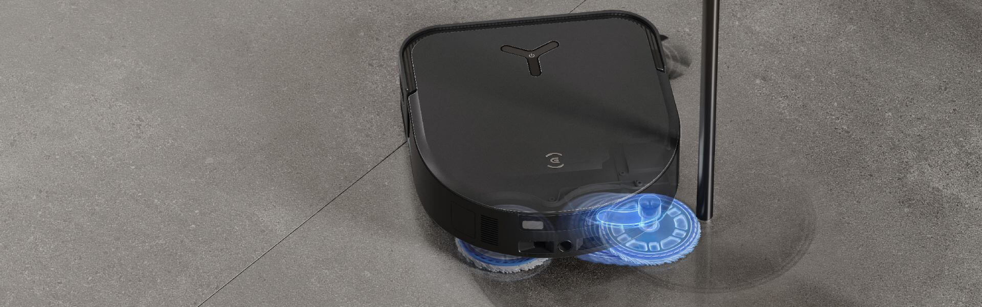 2 1920x600 Vďaka našim inovatívnym technológiám je presný, výkonný a dokonalý v každom kúte